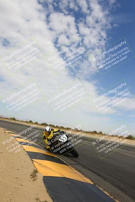 media/Mar-02-2025-Race Pace (Sun) [[8bec80ae00]]/14-Verified (Turn 10 Inside)/